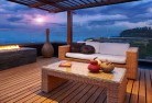 Black Rockpergolas-2.jpg; ?>