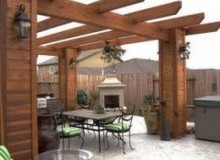 Kwikfynd Pergolas
blackrockvic